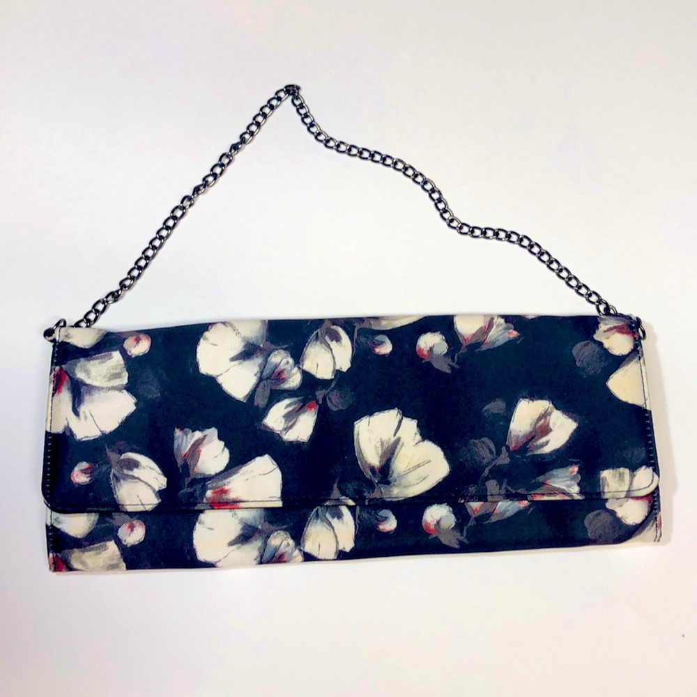 WH/BM new purse